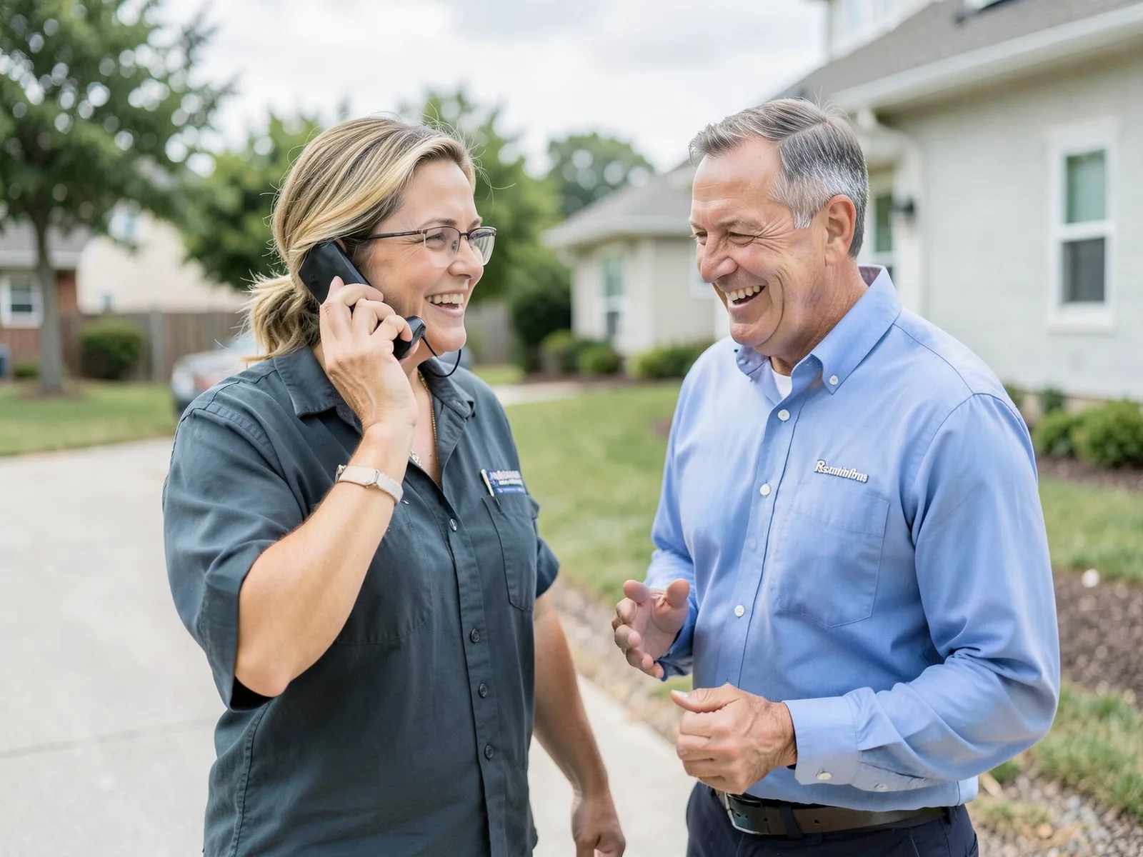 Frequently Asked Questions About Flood Damage Restoration in Deridder, LA